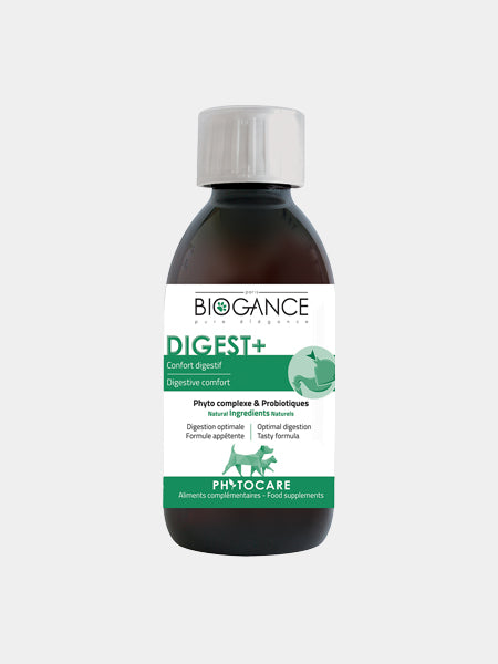 packshot