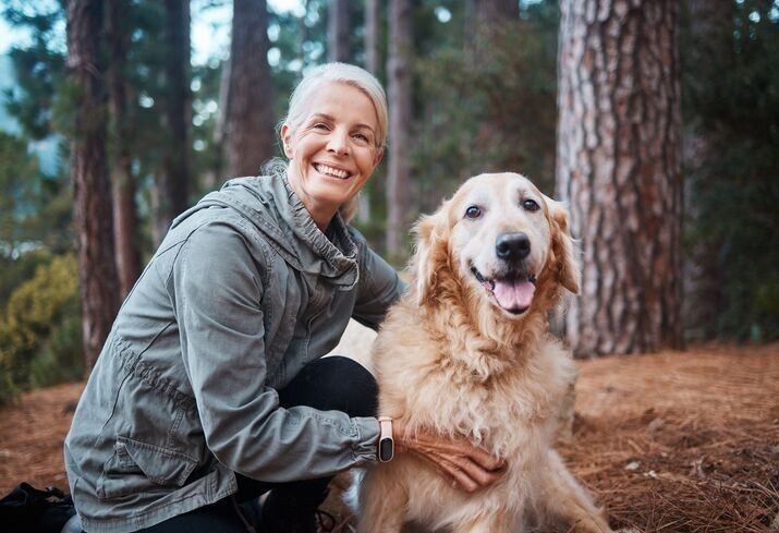 Senior VitaePlus - Vitalité  Santé pour Chiens  Chats Protection des Articula... - Vue 6