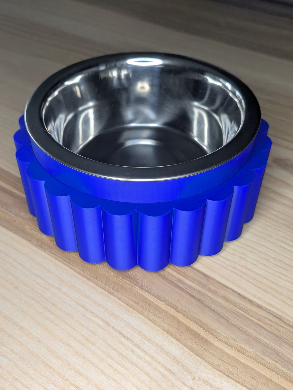 Gamelle personnalisable - Kit de base - Vue 5