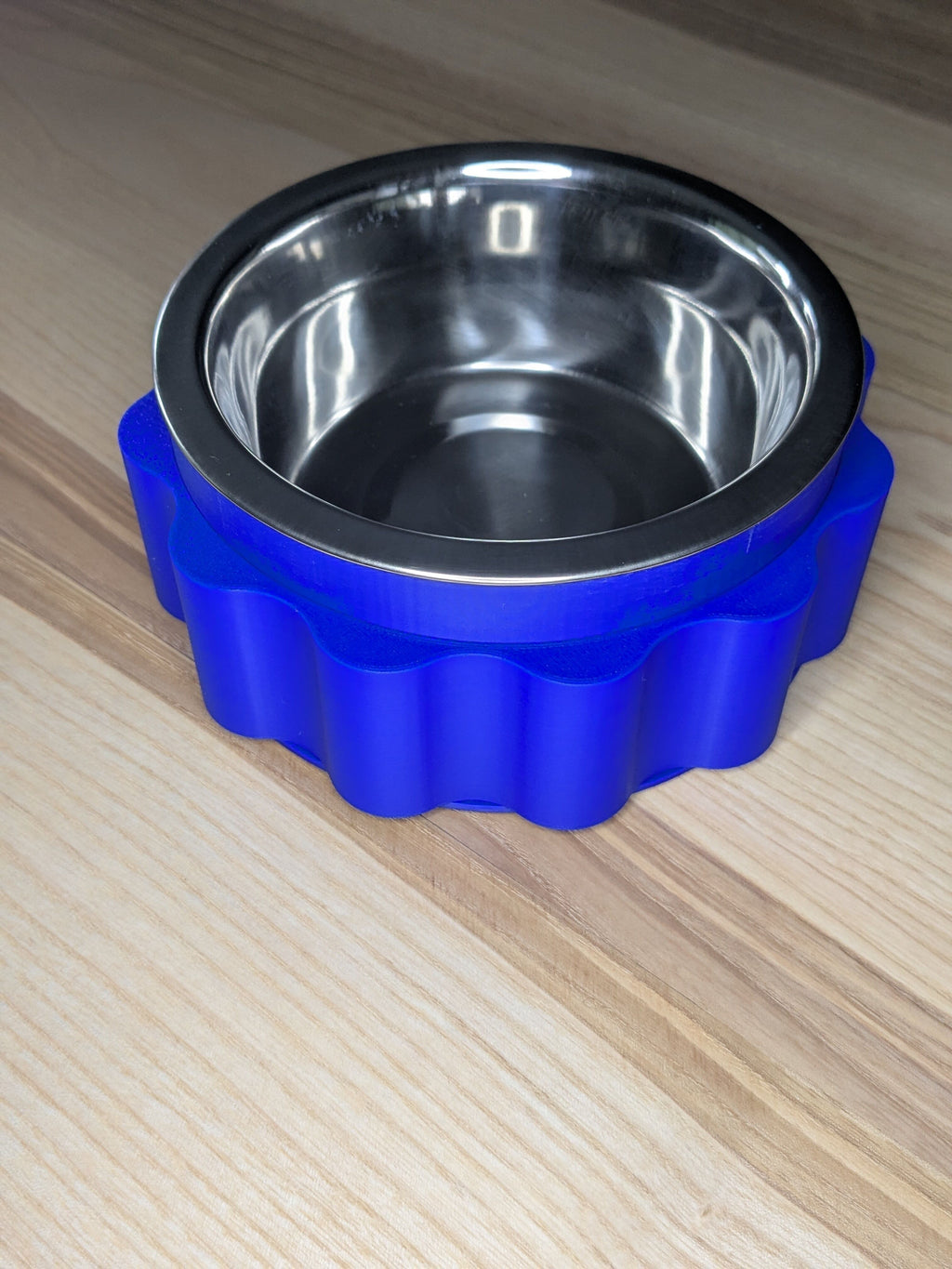 Gamelle personnalisable - Kit de base - Vue 1