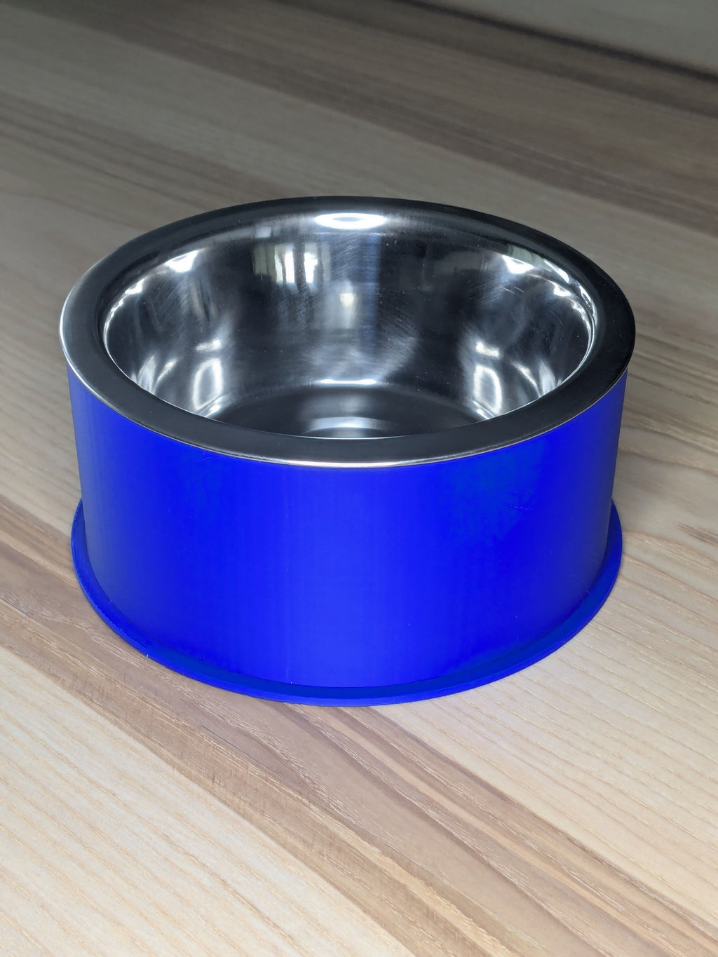 Gamelle personnalisable - Kit de base - Vue 3