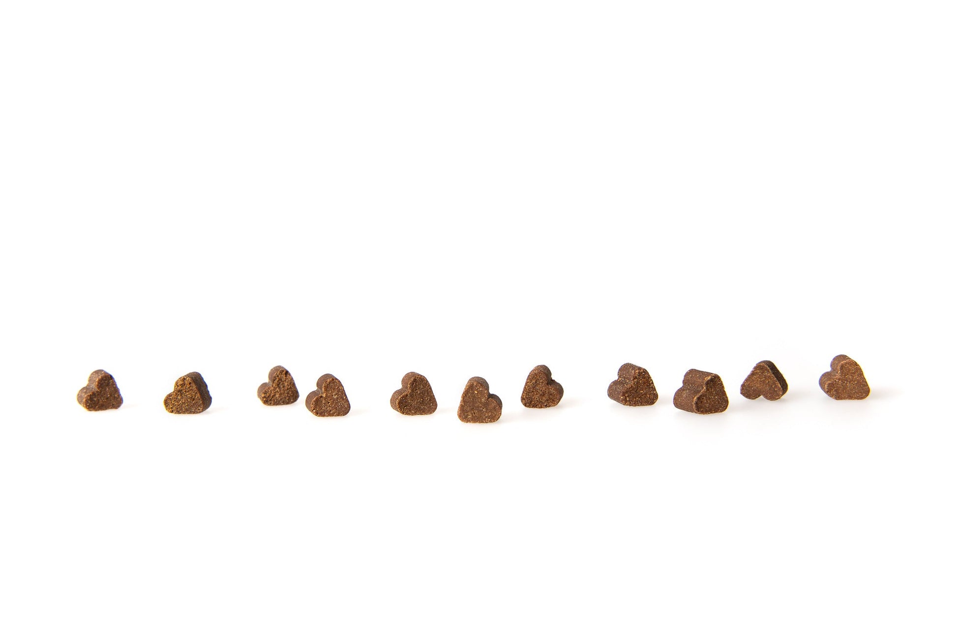 Formule Articulations pour chien - Hatchi - Hatchi