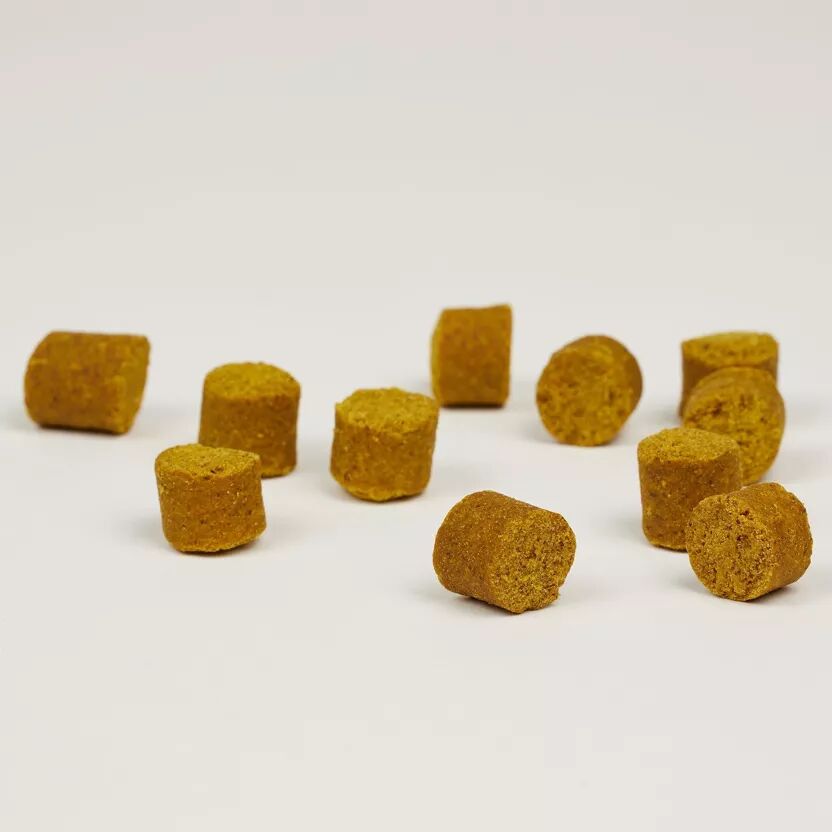 Bouchees Soutien Articulaire pour chien - Delamour - Delamour